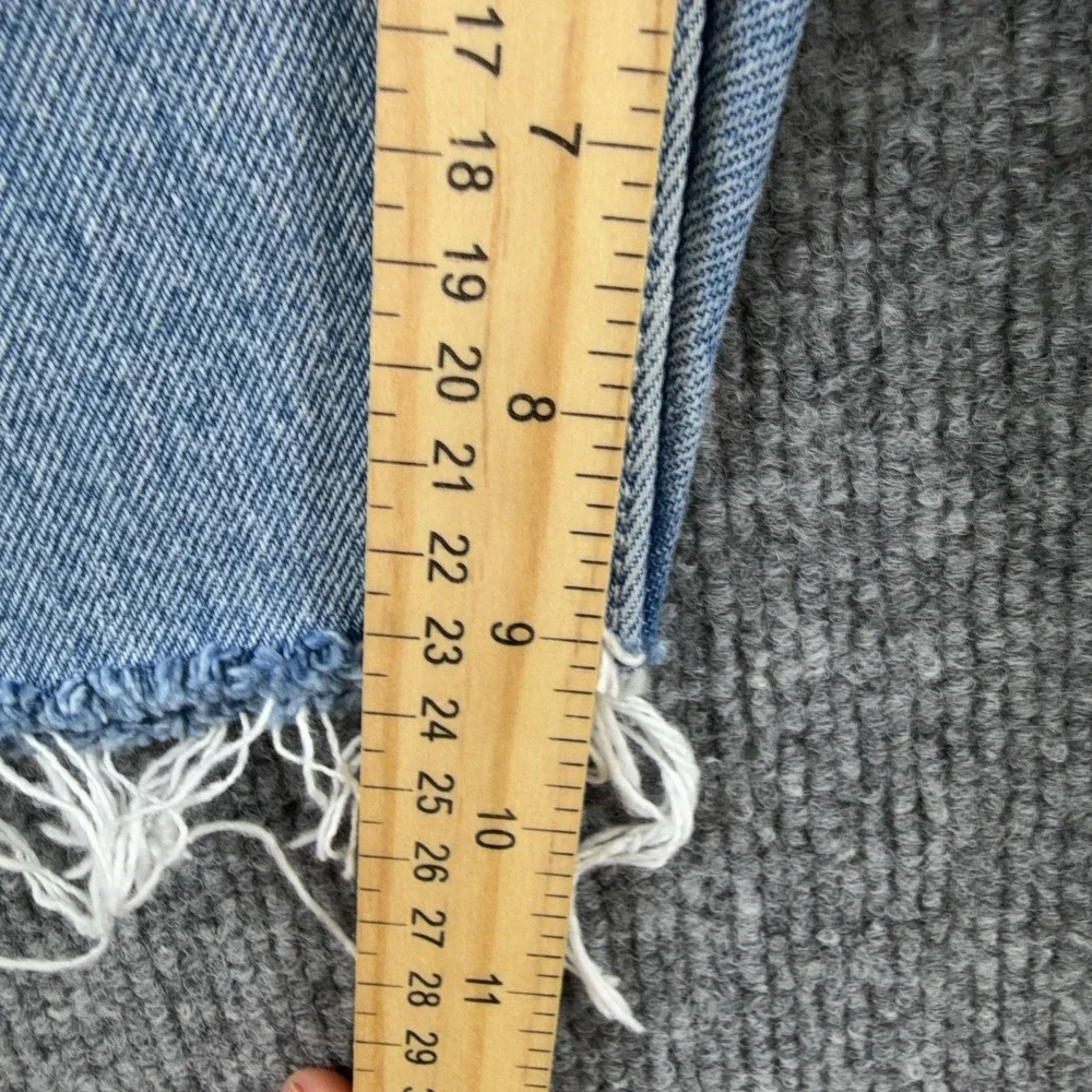 Levis levis cargo